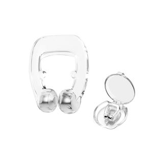 Anti-snoring Products25433