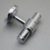 Drive Shafts14541