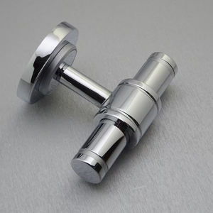 Drive Shafts14541