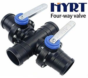 Garden Hose Connector29769
