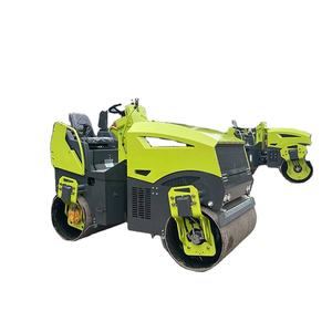 Road Roller Compactors27042
