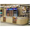 Checkout Counters25841