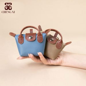 Mini Women Purse79150