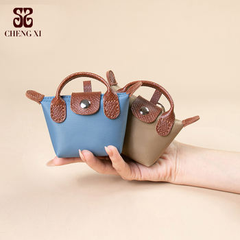 Mini Women Purse79150