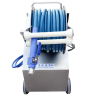 Other Cleaning Equipment25966