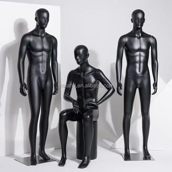 Mannequin Dress Form92080