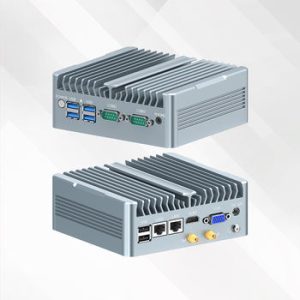 Mini PC95099