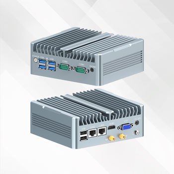 Mini PC95099
