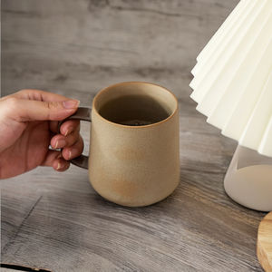 Ceramics13077
