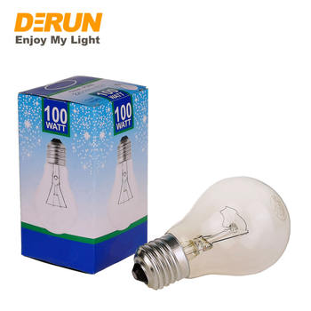 Incandescent Bulb97259