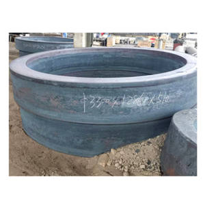 Forging26357
