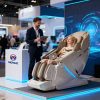 Massage Recliner Chair91151