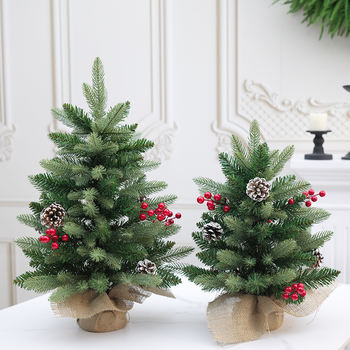 H3e6dec1b040c4865807740ed0f20ba34G_350x350