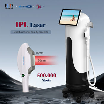 IPL Beauty Device95999