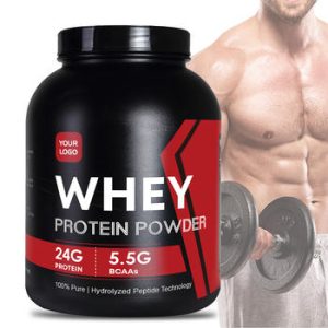 Protein Powder Supplement88083