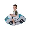 Ride On Toy & Parts28407