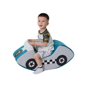 Ride On Toy & Parts28407