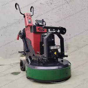 Other Precision Grinding Machines11382