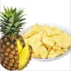 Fresh Pineapples17860