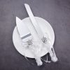 Crystal Glass Cutters6214
