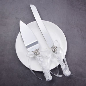 Crystal Glass Cutters6214