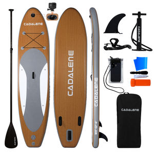 Paddle Board Sports & Accessories9814