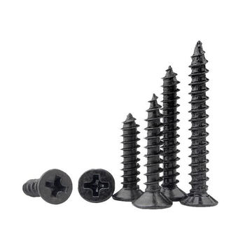 Drywall Expansion Screw83318