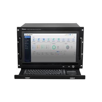 Broadcast Equipment94616