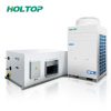 Air Conditioning Systems27749