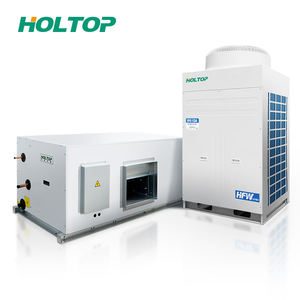 Air Conditioning Systems27749