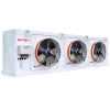 Other Air Conditioning Appliances50542