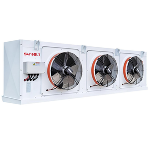 Other Air Conditioning Appliances50542