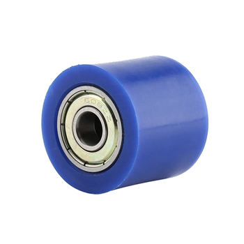 Taper Roller Bearing92533