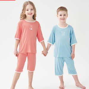 Viscose Rayon Staple Fiber16745