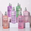 Body Mist Sprays15248