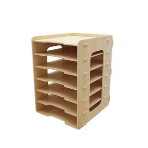 Mail Letter Storage Organizers19552