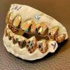 Dental Jewelry92149
