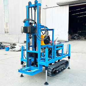 Tenon Mortising Machine30868