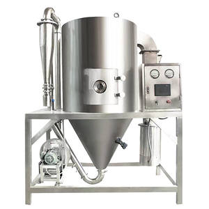Industrial Drying Equipment13047