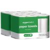 Kitchen Paper Towels25232