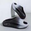 Sports Slides15795