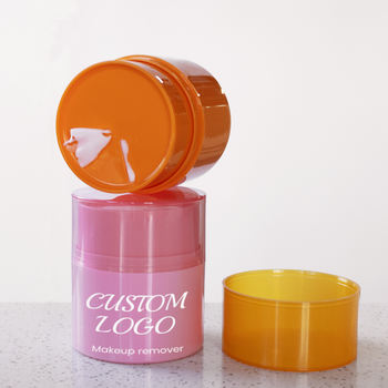 Other Makeup Remover Goods99298