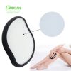 Other Shaving & Hair Removal Goods83070
