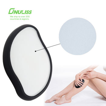 Other Shaving & Hair Removal Goods83070