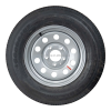 RV & Caravan Tire38774