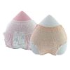 Menstrual Period Underwear87923