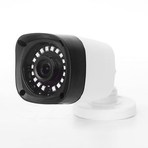 H4025b417e8a9455cb56b698951235b25v_300x300