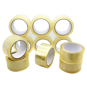 Glue Dispensing Holders29397