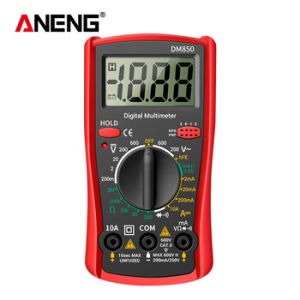 Other Instruments&Meters77970