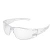 Other Safety Products86508